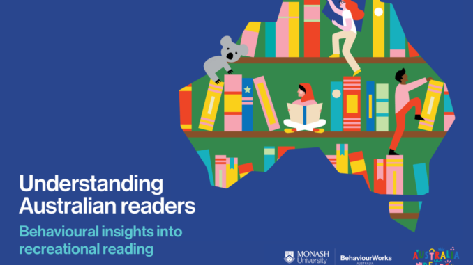Australia-Reads-News-Featured-Image-1536x1025