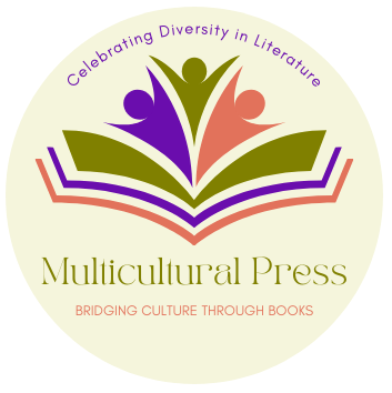 Multicultural Press