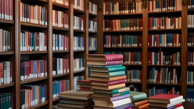literature (1)
