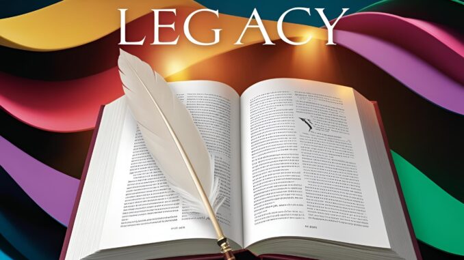 _the Miles Franklin Legacy