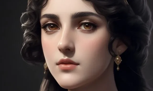 Sappho_Featured-Image_LLH-640x620
