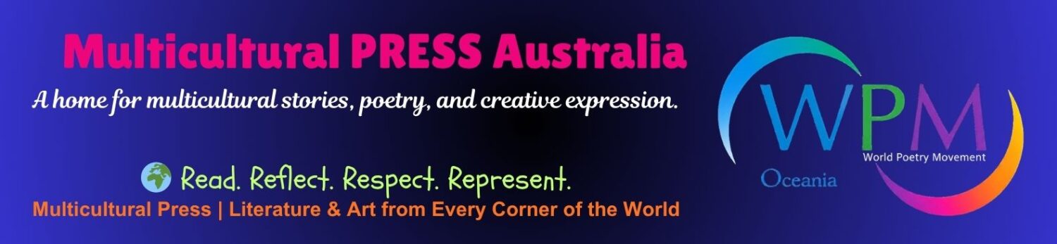 Multicultural Press